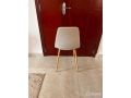 ensemble-4-chaises-de-table-a-manger-small-2