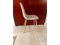 ensemble-4-chaises-de-table-a-manger-small-1