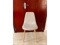 ensemble-4-chaises-de-table-a-manger-small-0