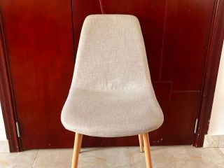 ensemble-4-chaises-de-table-a-manger
