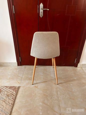 ensemble-4-chaises-de-table-a-manger-big-2
