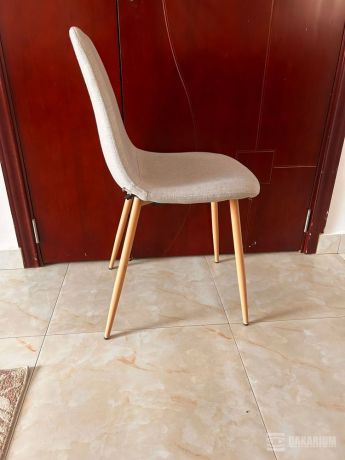 ensemble-4-chaises-de-table-a-manger-big-1