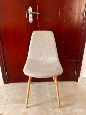 ensemble-4-chaises-de-table-a-manger-big-0