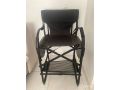 chaise-a-maquillage-small-0