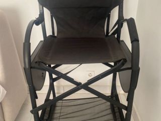 chaise-a-maquillage