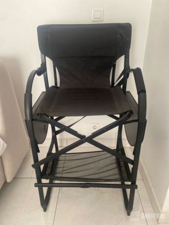 chaise-a-maquillage-big-0