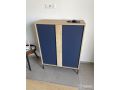 buffet-vitrine-small-0