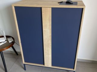 buffet-vitrine