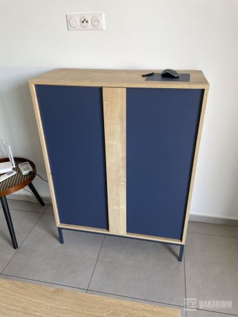 buffet-vitrine-big-0