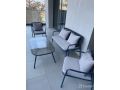 salon-de-jardin-small-0