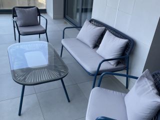 salon-de-jardin
