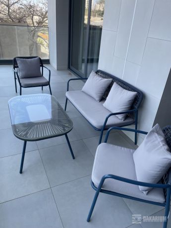 salon-de-jardin-big-0