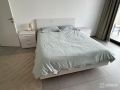lit-160x200-avec-surmatelas-memoire-de-forme-2-tables-de-chevet-small-0