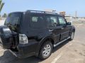 mitsubishi-pajero-2016-35l-v6-essence-small-1