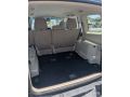 mitsubishi-pajero-2016-35l-v6-essence-small-4