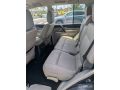mitsubishi-pajero-2016-35l-v6-essence-small-3