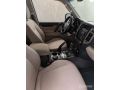 mitsubishi-pajero-2016-35l-v6-essence-small-2