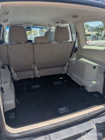 mitsubishi-pajero-2016-35l-v6-essence-big-4