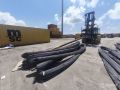 fer-a-beton-fabricant-fournisseur-grossiste-small-0