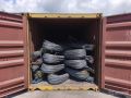 fer-a-beton-fabricant-fournisseur-grossiste-small-1