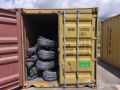 fer-a-beton-fabricant-fournisseur-grossiste-small-3