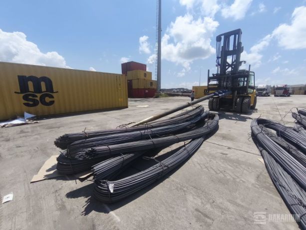 fer-a-beton-fabricant-fournisseur-grossiste-big-0