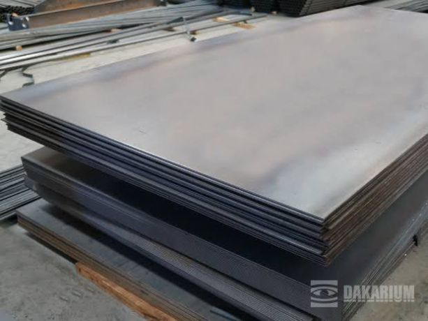 tole-acier-tole-noire-plaque-acier-fabricant-fournisseur-grossiste-big-1