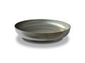 fond-bombe-fond-plat-fabricant-fournisseur-grossiste-small-0