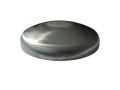 fond-bombe-fond-plat-fabricant-fournisseur-grossiste-small-1