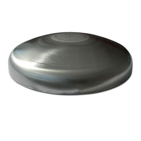 fond-bombe-fond-plat-fabricant-fournisseur-grossiste-big-1