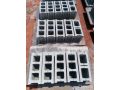 machine-a-parpaing-pave-semi-automatique-ott41sa-small-3