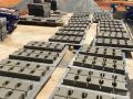 machine-a-parpaing-pave-semi-automatique-ott41sa-small-4