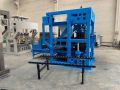 machine-a-parpaing-pave-semi-automatique-ott41sa-small-2
