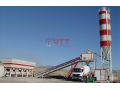 centrale-a-beton-fixe-ott-globale-small-0
