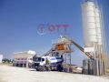 centrale-a-beton-fixe-ott-globale-small-1