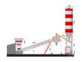 centrale-a-beton-fixe-ott-globale-small-2