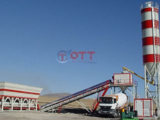centrale-a-beton-fixe-ott-globale