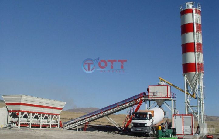 centrale-a-beton-fixe-ott-globale-big-0