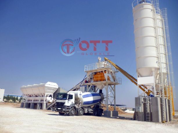centrale-a-beton-fixe-ott-globale-big-1