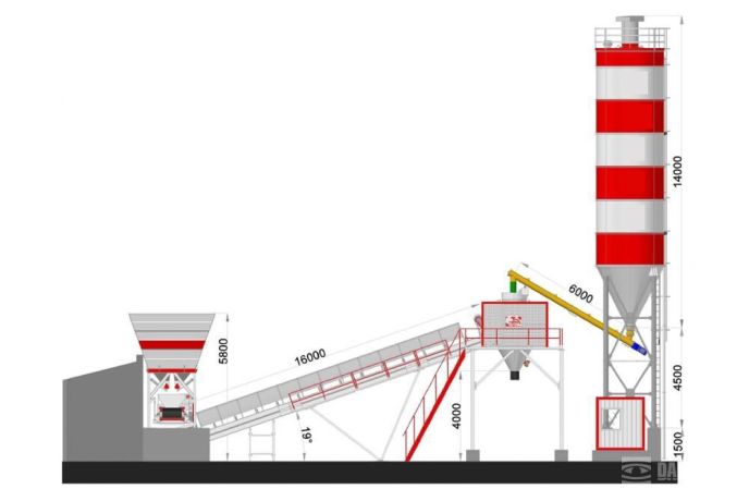 centrale-a-beton-fixe-ott-globale-big-2