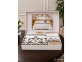 couverture-premium-keur-salam-textile-small-3