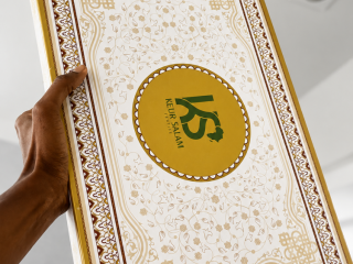 couverture-premium-keur-salam-textile