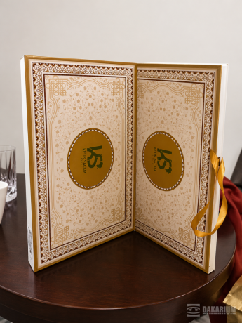 couverture-premium-keur-salam-textile-big-2