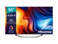tv-hisense-55-pouces-4k-uled-authentique-small-0