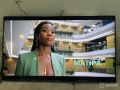 tv-hisense-55-pouces-4k-uled-authentique-small-1