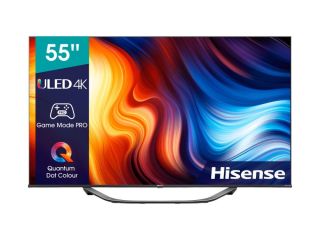 tv-hisense-55-pouces-4k-uled-authentique