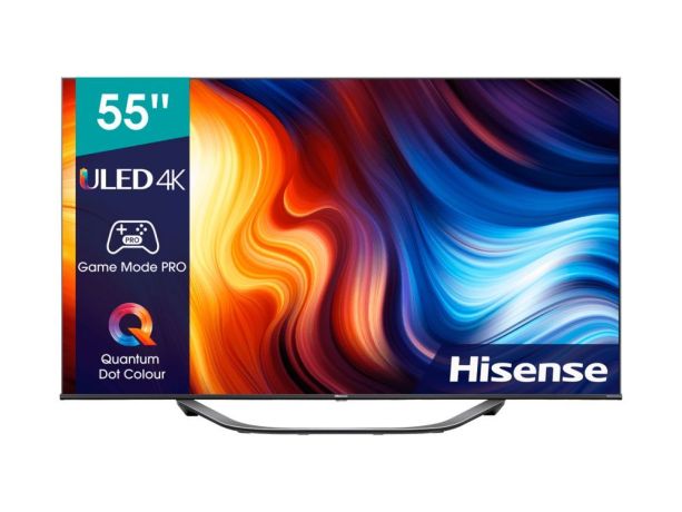 tv-hisense-55-pouces-4k-uled-authentique-big-0