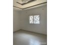 espace-de-plus-de-1500m2-et-un-hangar-de-500-m2-a-louer-a-camberene-premiere-position-small-0