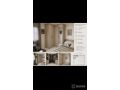 dressing-en-bois-small-0