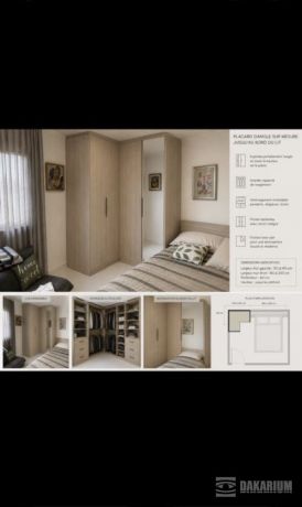 dressing-en-bois-big-0